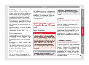 Seat-Ateca-manuel-du-proprietaire page 205 min