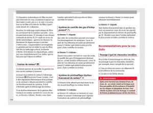 Seat-Ateca-manuel-du-proprietaire page 206 min