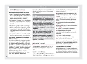 Seat-Ateca-manuel-du-proprietaire page 208 min