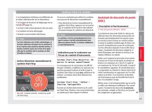 Seat-Ateca-manuel-du-proprietaire page 209 min