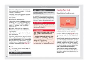 Seat-Ateca-manuel-du-proprietaire page 210 min
