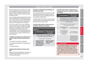 Seat-Ateca-manuel-du-proprietaire page 211 min