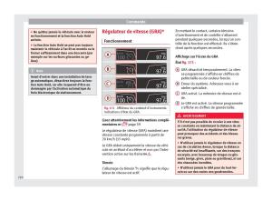 Seat-Ateca-manuel-du-proprietaire page 212 min