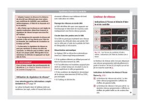 Seat-Ateca-manuel-du-proprietaire page 213 min