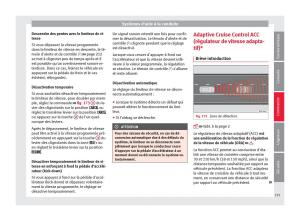 Seat-Ateca-manuel-du-proprietaire page 217 min