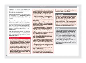 Seat-Ateca-manuel-du-proprietaire page 218 min