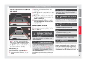 Seat-Ateca-manuel-du-proprietaire page 219 min