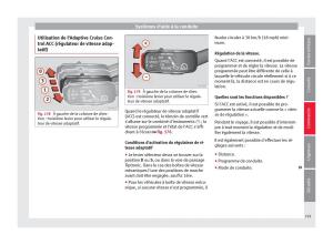 Seat-Ateca-manuel-du-proprietaire page 221 min