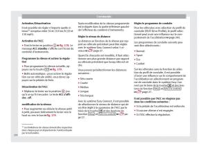 Seat-Ateca-manuel-du-proprietaire page 222 min