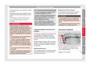 Seat-Ateca-manuel-du-proprietaire page 223 min
