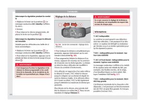 Seat-Ateca-manuel-du-proprietaire page 224 min