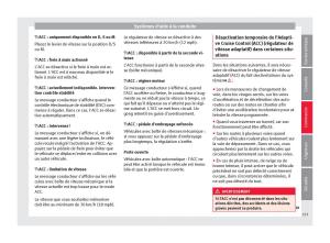 Seat-Ateca-manuel-du-proprietaire page 225 min