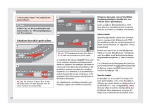 Seat-Ateca-manuel-du-proprietaire page 226 min