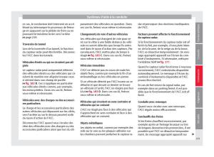 Seat-Ateca-manuel-du-proprietaire page 227 min