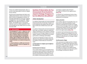 Seat-Ateca-manuel-du-proprietaire page 228 min