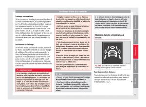 Seat-Ateca-manuel-du-proprietaire page 229 min