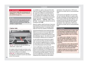 Seat-Ateca-manuel-du-proprietaire page 230 min