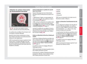 Seat-Ateca-manuel-du-proprietaire page 231 min