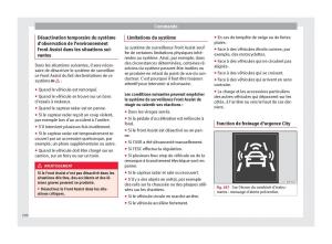 Seat-Ateca-manuel-du-proprietaire page 232 min