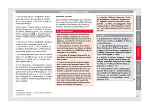 Seat-Ateca-manuel-du-proprietaire page 233 min
