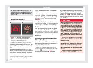 Seat-Ateca-manuel-du-proprietaire page 234 min