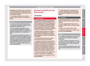Seat-Ateca-manuel-du-proprietaire page 235 min