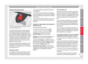 Seat-Ateca-manuel-du-proprietaire page 237 min