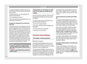 Seat-Ateca-manuel-du-proprietaire page 238 min