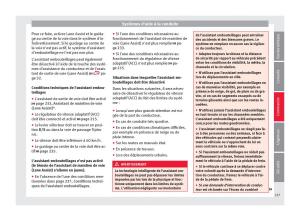 Seat-Ateca-manuel-du-proprietaire page 239 min