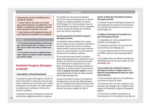 Seat-Ateca-manuel-du-proprietaire page 240 min