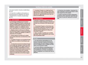 Seat-Ateca-manuel-du-proprietaire page 241 min