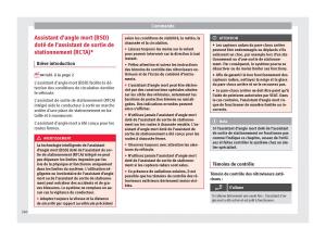 Seat-Ateca-manuel-du-proprietaire page 242 min