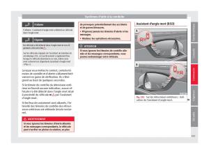 Seat-Ateca-manuel-du-proprietaire page 243 min