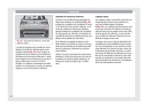 Seat-Ateca-manuel-du-proprietaire page 244 min