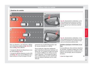Seat-Ateca-manuel-du-proprietaire page 245 min