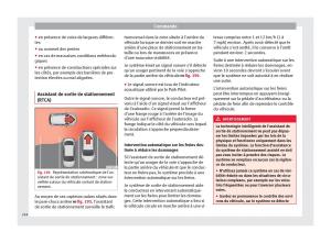 Seat-Ateca-manuel-du-proprietaire page 246 min