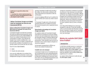 Seat-Ateca-manuel-du-proprietaire page 247 min