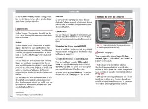 Seat-Ateca-manuel-du-proprietaire page 248 min