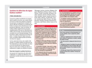 Seat-Ateca-manuel-du-proprietaire page 250 min