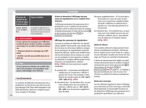 Seat-Ateca-manuel-du-proprietaire page 252 min