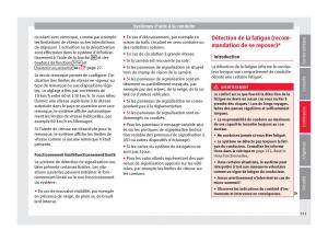 Seat-Ateca-manuel-du-proprietaire page 253 min