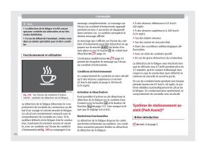 Seat-Ateca-manuel-du-proprietaire page 254 min