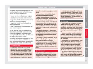 Seat-Ateca-manuel-du-proprietaire page 255 min