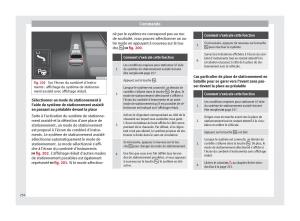 Seat-Ateca-manuel-du-proprietaire page 258 min