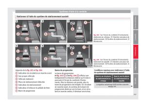 Seat-Ateca-manuel-du-proprietaire page 259 min