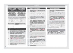 Seat-Ateca-manuel-du-proprietaire page 260 min