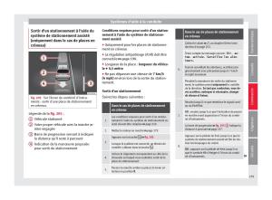 Seat-Ateca-manuel-du-proprietaire page 261 min