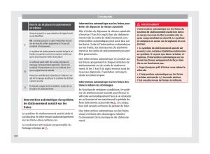 Seat-Ateca-manuel-du-proprietaire page 262 min
