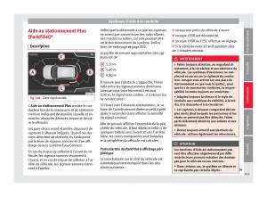 Seat-Ateca-manuel-du-proprietaire page 263 min