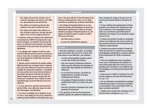 Seat-Ateca-manuel-du-proprietaire page 264 min